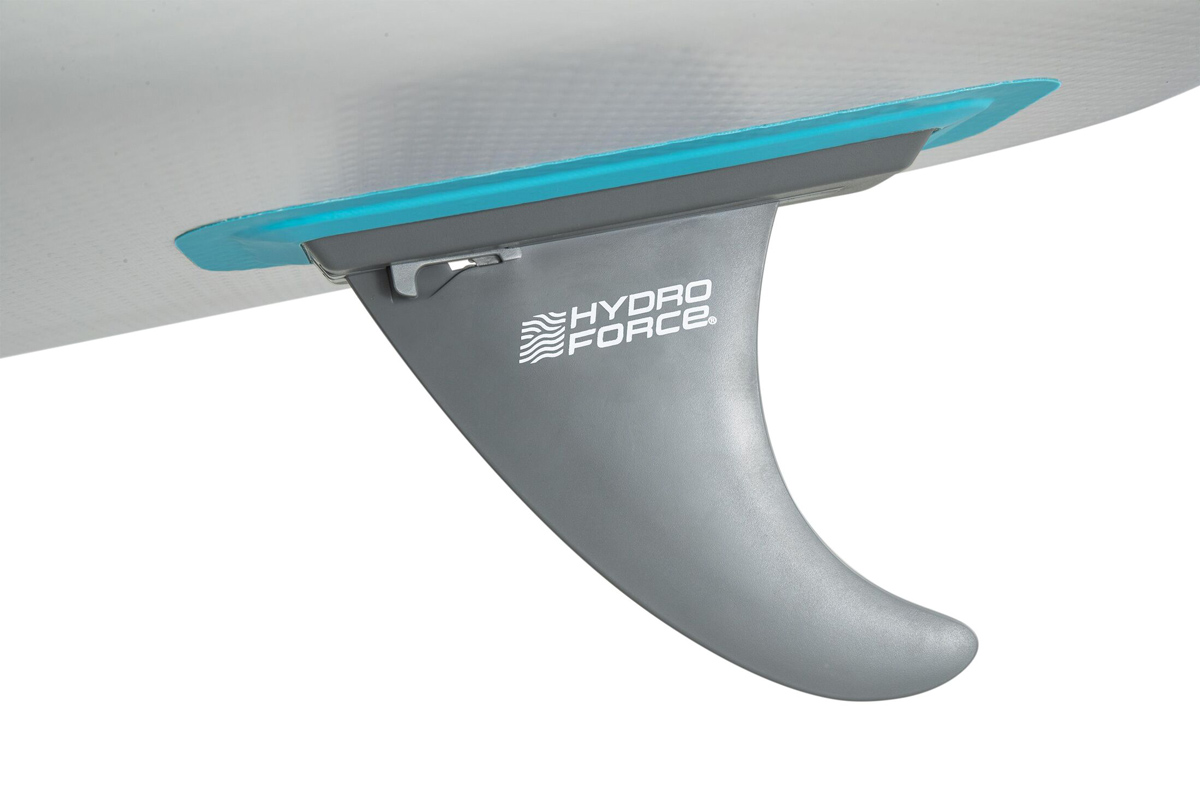 BESTWAY φουσκωτή σανίδα SUP/kayak Oceana 6532D με αποσπώμενο κάθισμα, 335x91.5x15cm, μπλε | eLabstore.gr BESTWAY φουσκωτή σανίδα SUP/kayak Oceana 6532D με αποσπώμενο κάθισμα, 335x91.5x15cm, μπλε | Είδη Εξοχής & Παραλίας | elabstore.gr