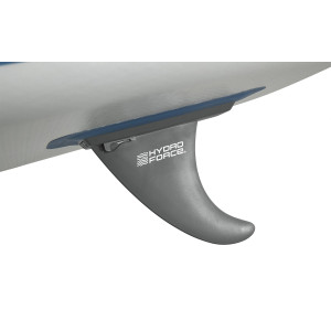 BESTWAY φουσκωτή σανίδα SUP Aqua Drifter View 6532H με διάφανο παράθυρο, 335x91.5x15cm, μπλε | eLabstore.gr BESTWAY φουσκωτή σανίδα SUP Aqua Drifter View 6532H με διάφανο παράθυρο, 335x91.5x15cm, μπλε | Είδη Εξοχής & Παραλίας | elabstore.gr