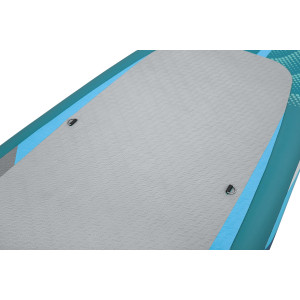 BESTWAY φουσκωτή σανίδα SUP Aqua Drifter View 6532H με διάφανο παράθυρο, 335x91.5x15cm, μπλε | eLabstore.gr BESTWAY φουσκωτή σανίδα SUP Aqua Drifter View 6532H με διάφανο παράθυρο, 335x91.5x15cm, μπλε | Είδη Εξοχής & Παραλίας | elabstore.gr