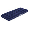 BESTWAY φουσκωτό στρώμα 67000, μονό, 185x76x22cm, μπλε | Είδη Εξοχής & Παραλίας | elabstore.gr