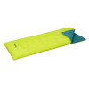 BESTWAY sleeping bag 68099, μονό, 180x75cm, lime | eLabstore.gr BESTWAY sleeping bag 68099, μονό, 180x75cm, lime | Είδη Εξοχής & Παραλίας | elabstore.gr