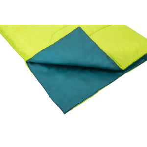 BESTWAY sleeping bag 68099, μονό, 180x75cm, lime | eLabstore.gr BESTWAY sleeping bag 68099, μονό, 180x75cm, lime | Είδη Εξοχής & Παραλίας | elabstore.gr
