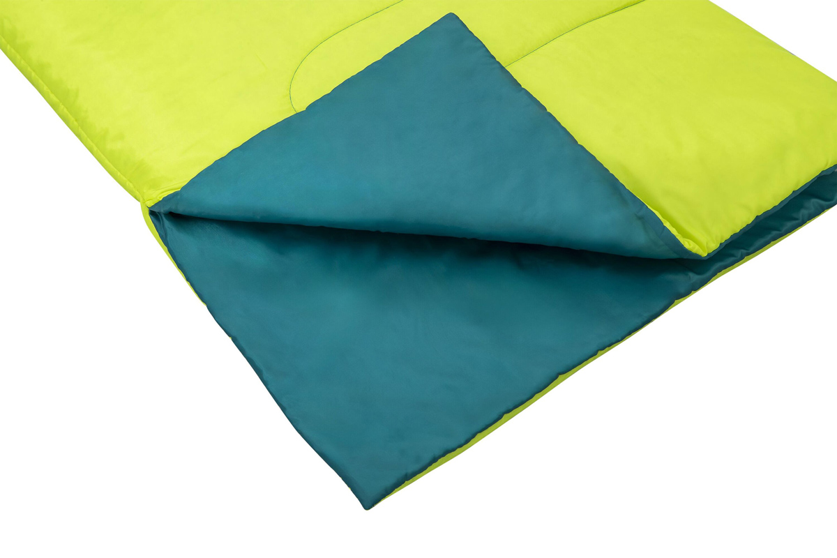 BESTWAY sleeping bag 68099, μονό, 180x75cm, lime | eLabstore.gr BESTWAY sleeping bag 68099, μονό, 180x75cm, lime | Είδη Εξοχής & Παραλίας | elabstore.gr