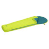 BESTWAY sleeping bag 68102, μονό, 220x75cm, lime | Είδη Εξοχής & Παραλίας | elabstore.gr
