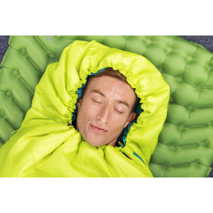 BESTWAY sleeping bag 68102, μονό, 220x75cm, lime | eLabstore.gr BESTWAY sleeping bag 68102, μονό, 220x75cm, lime | Είδη Εξοχής & Παραλίας | elabstore.gr