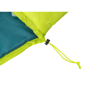 BESTWAY sleeping bag 68102, μονό, 220x75cm, lime | eLabstore.gr BESTWAY sleeping bag 68102, μονό, 220x75cm, lime | Είδη Εξοχής & Παραλίας | elabstore.gr