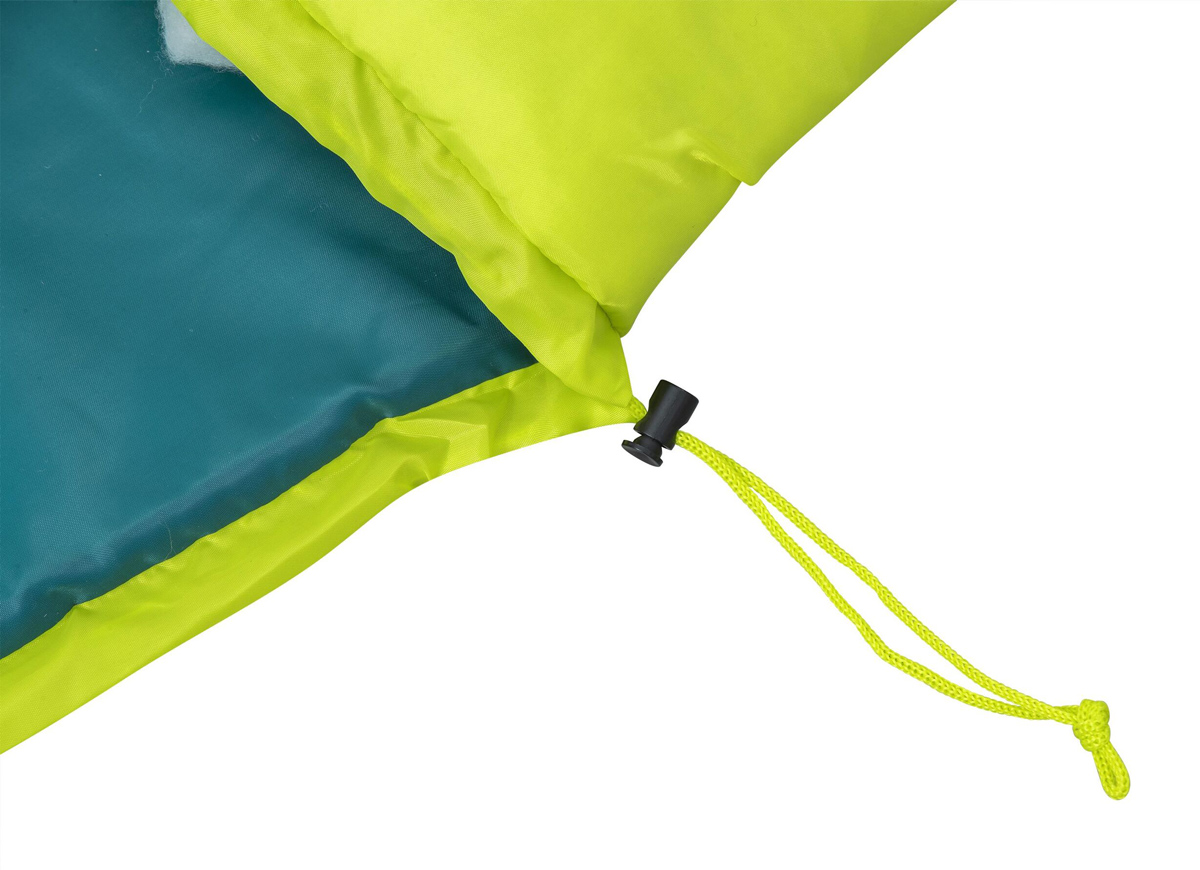 BESTWAY sleeping bag 68102, μονό, 220x75cm, lime | eLabstore.gr BESTWAY sleeping bag 68102, μονό, 220x75cm, lime | Είδη Εξοχής & Παραλίας | elabstore.gr