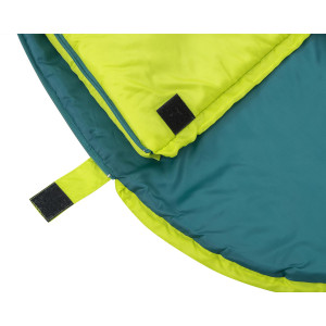 BESTWAY sleeping bag 68102, μονό, 220x75cm, lime | eLabstore.gr BESTWAY sleeping bag 68102, μονό, 220x75cm, lime | Είδη Εξοχής & Παραλίας | elabstore.gr