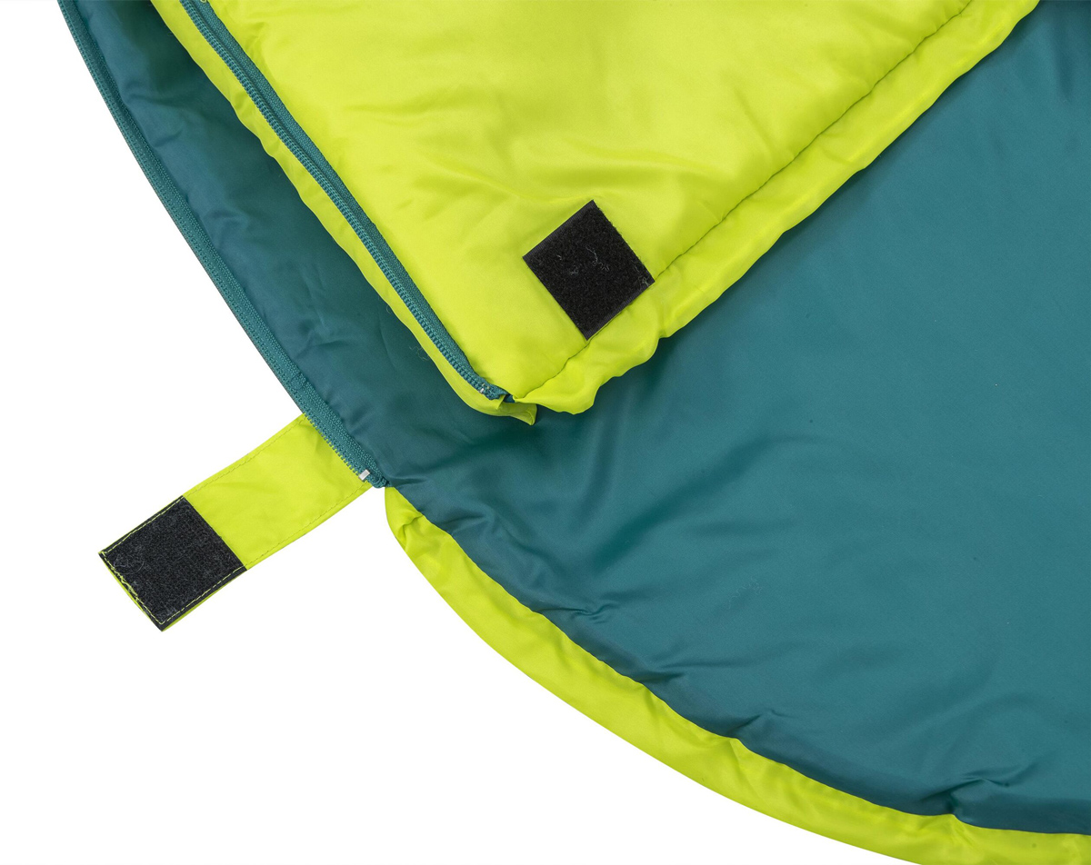 BESTWAY sleeping bag 68102, μονό, 220x75cm, lime | eLabstore.gr BESTWAY sleeping bag 68102, μονό, 220x75cm, lime | Είδη Εξοχής & Παραλίας | elabstore.gr