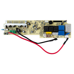POWERTECH ανταλλακτική πλακέτα PCB για PT-950C UPS Line Interactive | Οικιακός εξοπλισμός | elabstore.gr