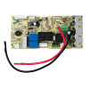 POWERTECH ανταλλακτική πλακέτα PCB για PT-1050LCD UPS Line Interactive | Οικιακός εξοπλισμός | elabstore.gr