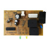 POWERTECH ανταλλακτική πλακέτα PCB για PT-AVR-1500 σταθεροποιητή ρεύματος | Οικιακός εξοπλισμός | elabstore.gr