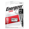 ENERGIZER μπαταρία λιθίου CR2, 3V, 1τμχ | Μπαταρίες | elabstore.gr