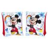 BESTWAY μπρατσάκια 91002, 23x15cm, 3-6 ετών, Mickey | Είδη Εξοχής & Παραλίας | elabstore.gr