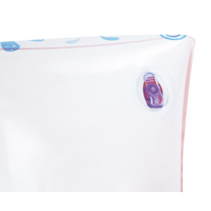 BESTWAY μπρατσάκια 91002, 23x15cm, 3-6 ετών, Mickey | Είδη Εξοχής & Παραλίας | elabstore.gr