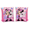 BESTWAY μπρατσάκια 91038, 23x15cm, 3-6 ετών, Minnie | Είδη Εξοχής & Παραλίας | elabstore.gr