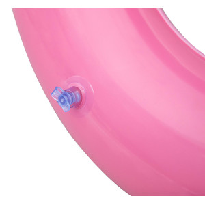 BESTWAY παιδικό σωσίβιο κουλούρα 91040, 56cm, 3-6 ετών, Minnie & Friends | Είδη Εξοχής & Παραλίας | elabstore.gr