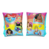 BESTWAY μπρατσάκια 91041, 23x15cm, 3-6 ετών, Disney Princess | Είδη Εξοχής & Παραλίας | elabstore.gr