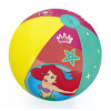 BESTWAY μπάλα θαλάσσης 91042, 51cm, Disney Princess | Είδη Εξοχής & Παραλίας | elabstore.gr