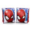BESTWAY μπρατσάκια 98001, 23x15cm, 3-6 ετών, Spider-Man | Είδη Εξοχής & Παραλίας | elabstore.gr