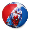 BESTWAY μπάλα θαλάσσης 98002, 51cm, Spider-Man | Είδη Εξοχής & Παραλίας | elabstore.gr