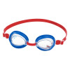 BESTWAY παιδικά γυαλιά κολύμβησης 98019, Spider-Man | Είδη Εξοχής & Παραλίας | elabstore.gr