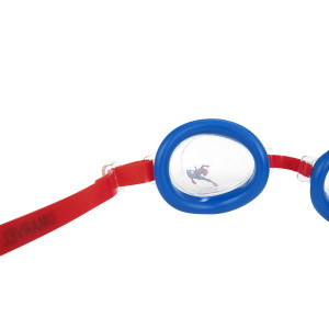 BESTWAY παιδικά γυαλιά κολύμβησης 98019, Spider-Man | eLabstore.gr BESTWAY παιδικά γυαλιά κολύμβησης 98019, Spider-Man | Είδη Εξοχής & Παραλίας | elabstore.gr
