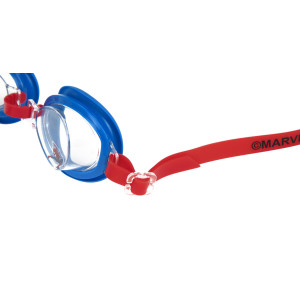 BESTWAY παιδικά γυαλιά κολύμβησης 98019, Spider-Man | eLabstore.gr BESTWAY παιδικά γυαλιά κολύμβησης 98019, Spider-Man | Είδη Εξοχής & Παραλίας | elabstore.gr