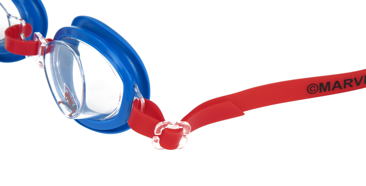 BESTWAY παιδικά γυαλιά κολύμβησης 98019, Spider-Man | eLabstore.gr BESTWAY παιδικά γυαλιά κολύμβησης 98019, Spider-Man | Είδη Εξοχής & Παραλίας | elabstore.gr