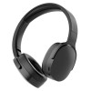 CELEBRAT headphones A45, ασύρματα & ενσύρματα, micro SD, 40mm, 250mAh, μαύρα | eLabstore.gr CELEBRAT headphones A45, ασύρματα & ενσύρματα, micro SD, 40mm, 250mAh, μαύρα | Αξεσουάρ κινητών | elabstore.gr