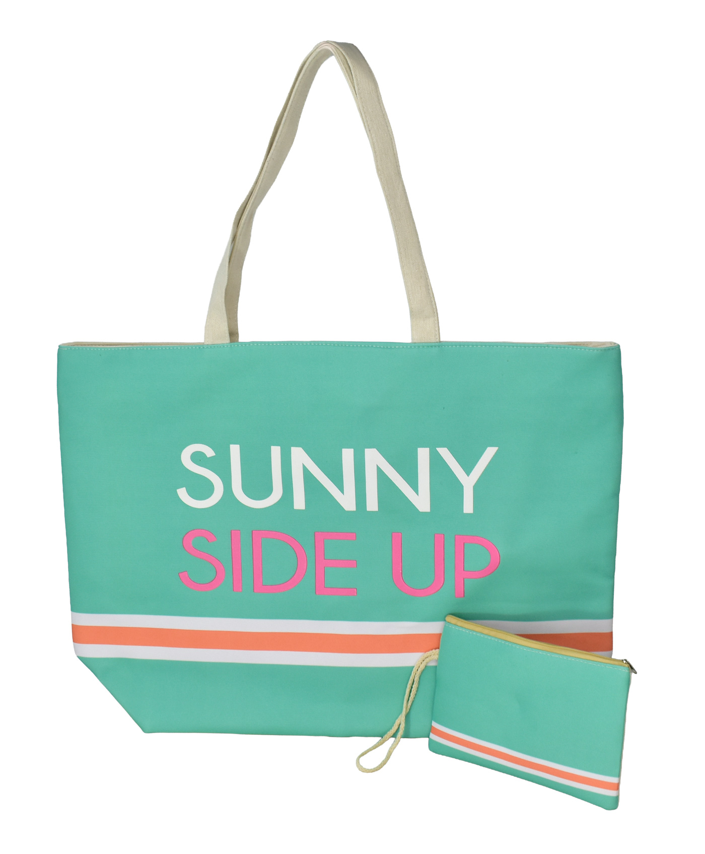 BRUNO τσάντα θαλάσσης με νεσεσέρ SOL-BAY BRN-0297, 58x40cm | eLabstore.gr BRUNO τσάντα θαλάσσης με νεσεσέρ SOL-BAY BRN-0297, 58x40cm | Είδη Εξοχής & Παραλίας | elabstore.gr
