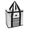 BRUNO ισοθερμική τσάντα SOL-BAY BRN-0302, 25lt, 36x22x33cm | Είδη Εξοχής & Παραλίας | elabstore.gr