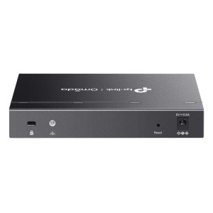 TP-LINK easy managed switch ES208G, 8x Gigabit θύρες, V1.0 | eLabstore.gr TP-LINK easy managed switch ES208G, 8x Gigabit θύρες, V1.0 | Δικτυακά | elabstore.gr