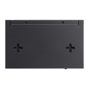 TP-LINK easy managed switch ES208G, 8x Gigabit θύρες, V1.0 | eLabstore.gr TP-LINK easy managed switch ES208G, 8x Gigabit θύρες, V1.0 | Δικτυακά | elabstore.gr