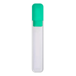 FNIRSI μύτη κολλητηρίου HS02B-I, τύπου IS | Εργαλεία | elabstore.gr