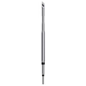 FNIRSI μύτη κολλητηρίου HS02B-I, τύπου K | Εργαλεία | elabstore.gr