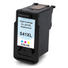 Συμβατό Inkjet για Canon CL-541XL, 14ml, color | Inkjet Μελάνια | elabstore.gr