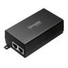 TP-LINK omada PoE+ injector POE160S, V4.0 | eLabstore.gr TP-LINK omada PoE+ injector POE160S, V4.0 | Δικτυακά | elabstore.gr