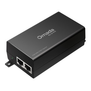 TP-LINK omada PoE+ injector POE160S, V4.0 | Δικτυακά | elabstore.gr