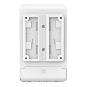 TP-LINK smart switch SG2005P-PD, 1x Gigabit PoE++ in/4x Gigabit PoE+ out, V1.0 | eLabstore.gr