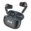 CELEBRAT earphones με θήκη φόρτισης W72, True Wireless, 10mm, 33/380mAh, ANC & ENC, μαύρα | eLabstore.gr CELEBRAT earphones με θήκη φόρτισης W72, True Wireless, 10mm, 33/380mAh, ANC & ENC, μαύρα | Αξεσουάρ κινητών | elabstore.gr