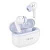 CELEBRAT earphones με θήκη φόρτισης W73, True Wireless, 13mm, 33/380mAh, λευκά | eLabstore.gr CELEBRAT earphones με θήκη φόρτισης W73, True Wireless, 13mm, 33/380mAh, λευκά | Αξεσουάρ κινητών | elabstore.gr
