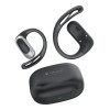CELEBRAT earphones με θήκη φόρτισης W77, OWS, 12mm, 40/400mAh, μαύρα | eLabstore.gr CELEBRAT earphones με θήκη φόρτισης W77, OWS, 12mm, 40/400mAh, μαύρα | Αξεσουάρ κινητών | elabstore.gr