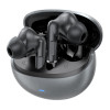 CELEBRAT earphones με θήκη φόρτισης W80, True Wireless, 13mm, 30/230mAh, γκρι | eLabstore.gr CELEBRAT earphones με θήκη φόρτισης W80, True Wireless, 13mm, 30/230mAh, γκρι | Αξεσουάρ κινητών | elabstore.gr