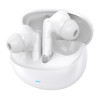 CELEBRAT earphones με θήκη φόρτισης W80, True Wireless, 13mm, 30/230mAh, λευκά | eLabstore.gr CELEBRAT earphones με θήκη φόρτισης W80, True Wireless, 13mm, 30/230mAh, λευκά | Αξεσουάρ κινητών | elabstore.gr