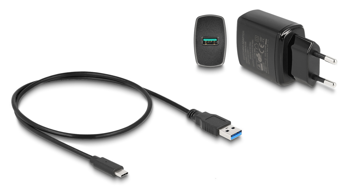DELOCK docking station για M.2 NVMe PCIe SSD 64364, 2 θέσεων, 20Gbps, clone function, μαύρο | eLabstore.gr DELOCK docking station για M.2 NVMe PCIe SSD 64364, 2 θέσεων, 20Gbps, clone function, μαύρο | Συνοδευτικά PC | elabstore.gr