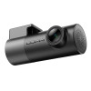 DDPAI smart κάμερα αυτοκινήτου MINI Pro 2K, WiFi | Gadgets - Αξεσουάρ | elabstore.gr