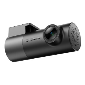 DDPAI smart κάμερα αυτοκινήτου MINI Pro 2K, WiFi | Gadgets - Αξεσουάρ | elabstore.gr