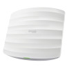 TP-LINK access point EAP115, 300Mbps, οροφής, V4.30 | Δικτυακά | elabstore.gr