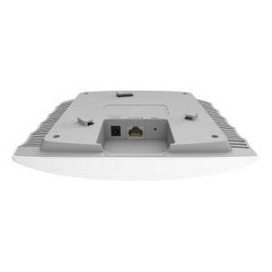 TP-LINK access point EAP115, 300Mbps, οροφής, V4.30 | eLabstore.gr TP-LINK access point EAP115, 300Mbps, οροφής, V4.30 | Δικτυακά | elabstore.gr